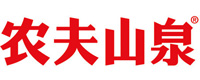 華興源創(chuàng)